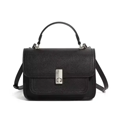 Crossbody Messenger Bag for Women